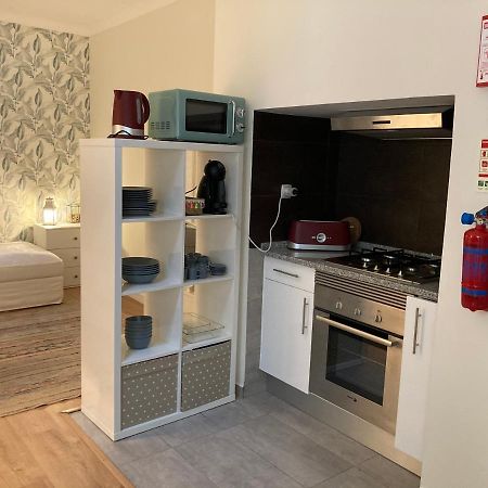 Bloom Cottage II سينترا المظهر الخارجي الصورة