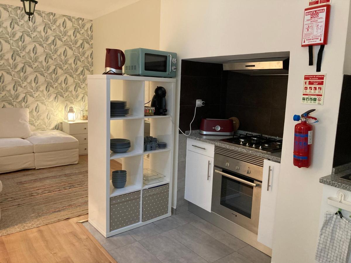 Bloom Cottage II سينترا المظهر الخارجي الصورة