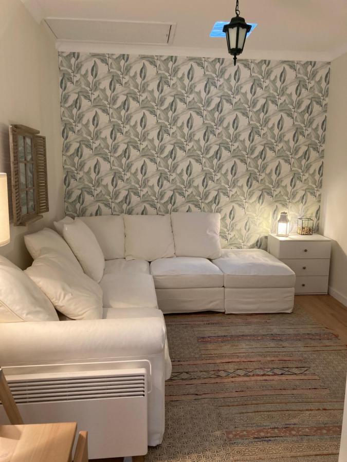 Bloom Cottage II سينترا المظهر الخارجي الصورة