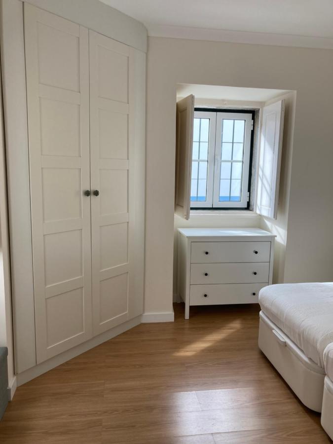 Bloom Cottage II سينترا المظهر الخارجي الصورة